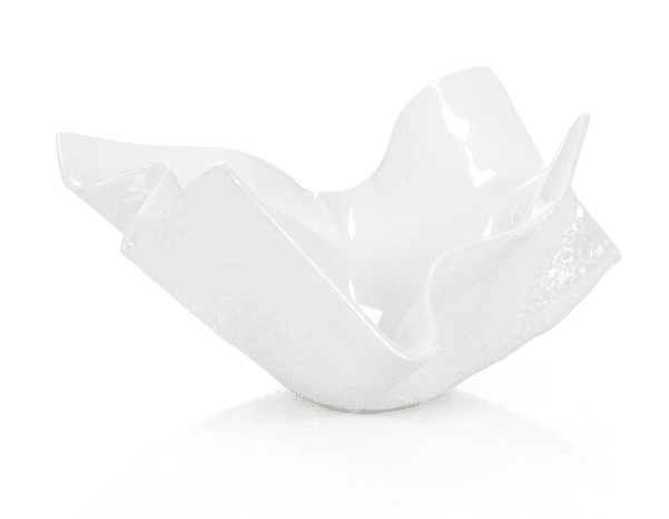 PANO BOWL - Luxury Furniture Mercato Interiors
